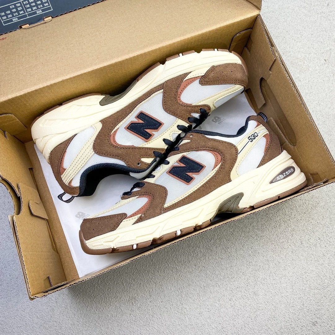 new Balance 530