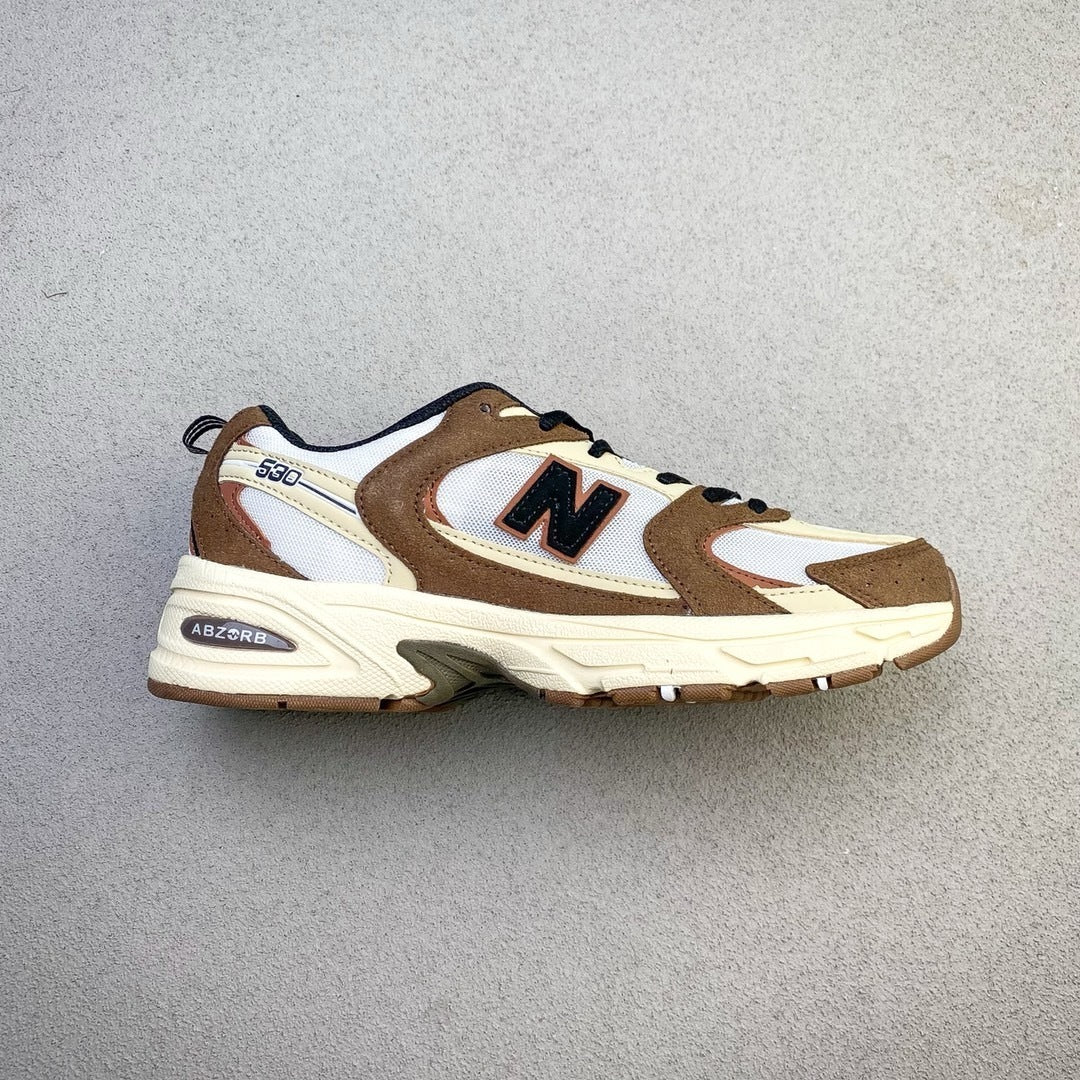 new Balance 530