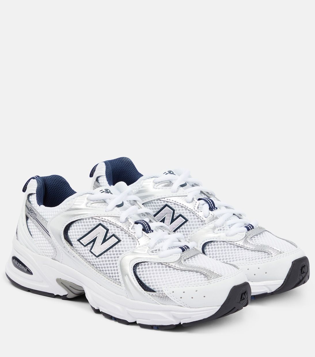 new balance 530