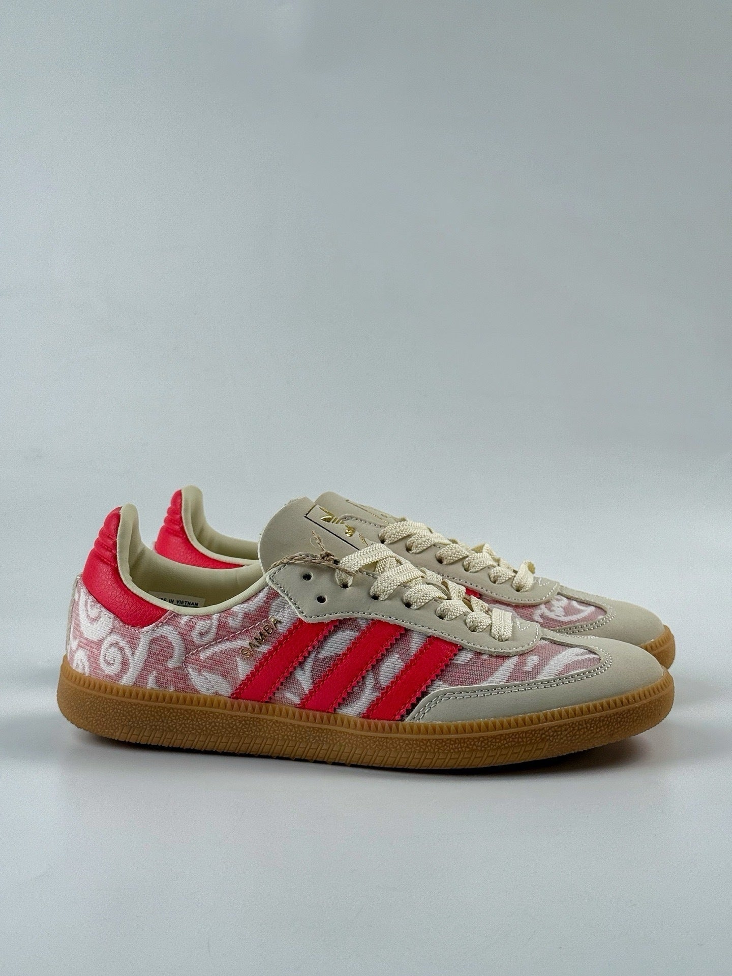 Adidas Samba Og