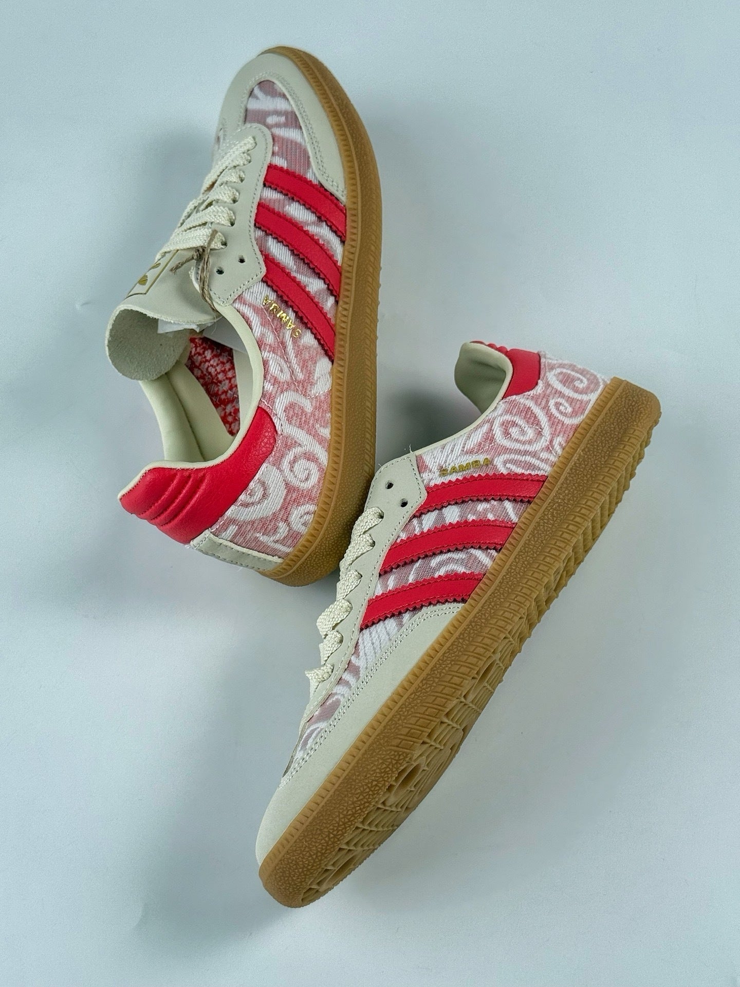 Adidas Samba Og