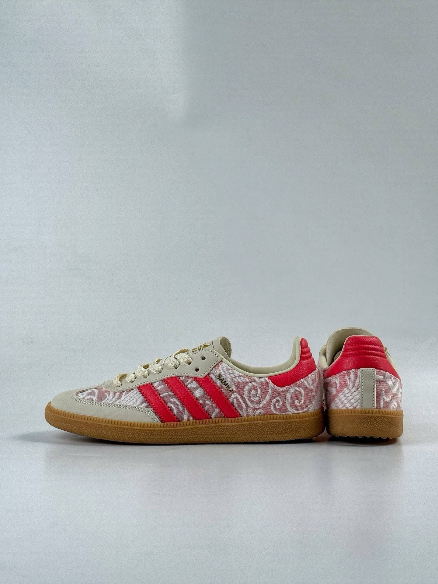 Adidas Samba Og